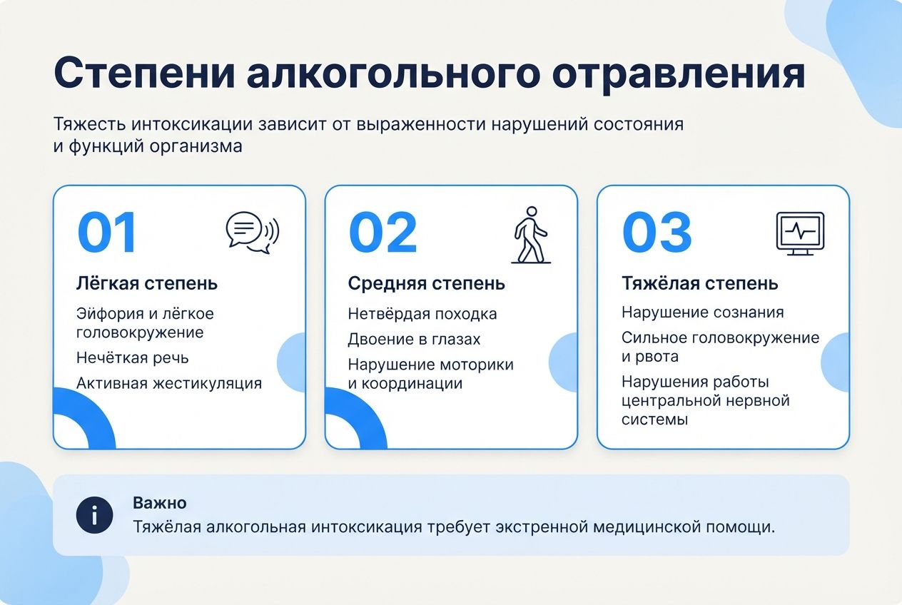Детоксикация от алкоголя в Волосово инфографика